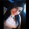 mbbermudez08